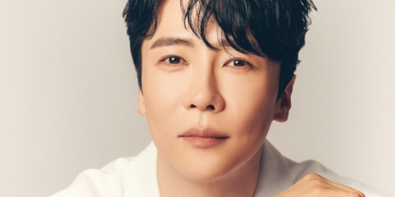 에녹, ‘행복드림 로또 6/45’ 황금손 출연