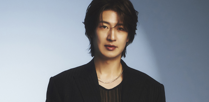 god 손호영, 데니안·김태우 이어 젬스톤이앤엠 行