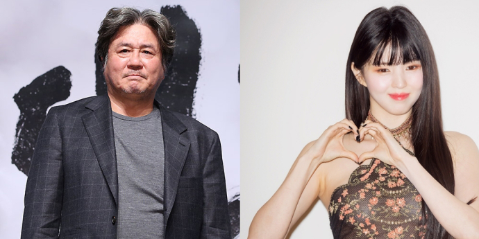 ‘인턴’ 최민식X한소희, 캐스팅 찰떡이네… 9월 크랭크인