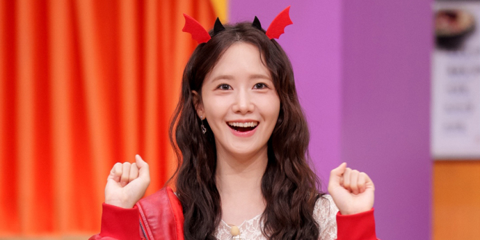 ‘놀라운토요일’ 임윤아X안보현 출격