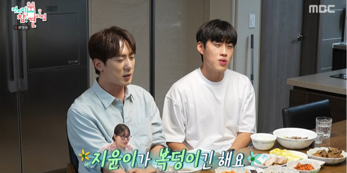 ‘전참시’ 김원훈 신혼집→최강희 New 하우스 최초 공개