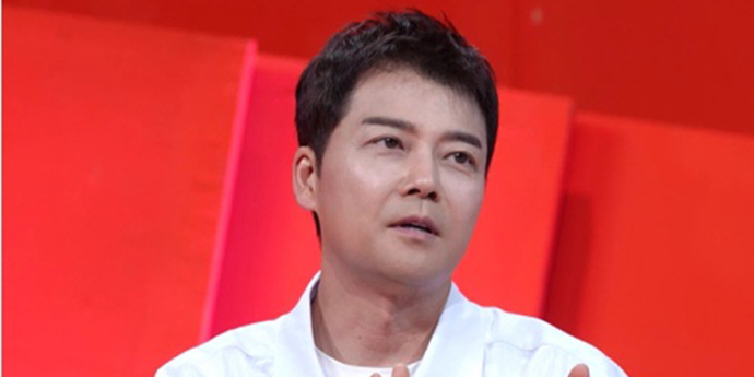 ‘사당귀’ 전현무, 연애 스타일·결혼 이상형 공개