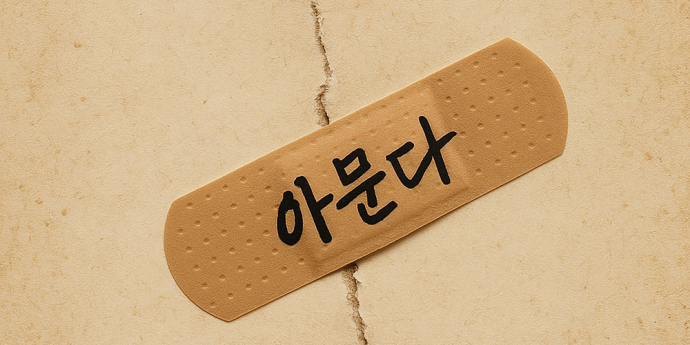황가람, 오늘(3일) 신곡 ‘아문다’로 컴백