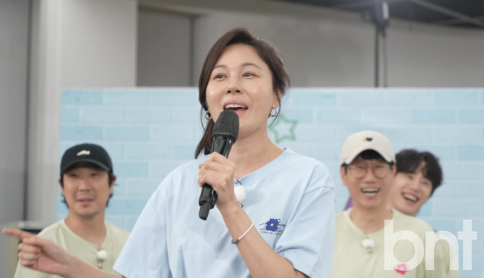 기사 이미지