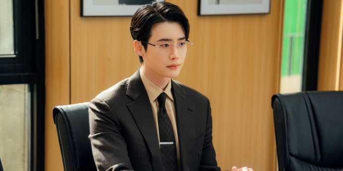 ‘서초동’ 이종석VS박형수, 소송 선임 두고 팽팽한 의견 대립