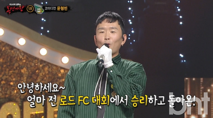 기사 이미지