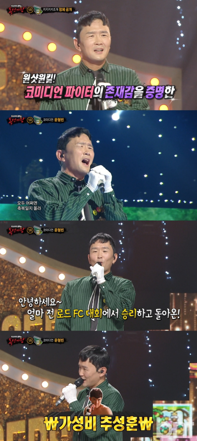 기사 이미지