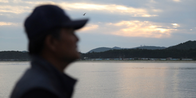‘PD수첩’ 평양 간 무인기 실체