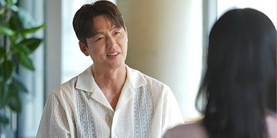 ‘신랑수업’ 이정진 입꼬리 승천시킨 女 누구?