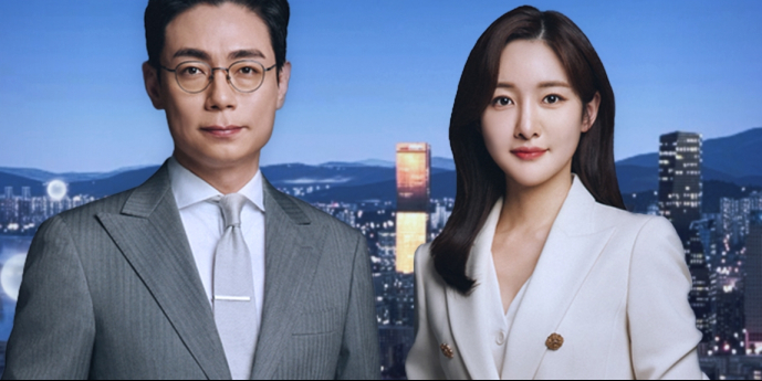 ‘뉴스룸’ 김민석 총리 취임 뒤 첫 인터뷰