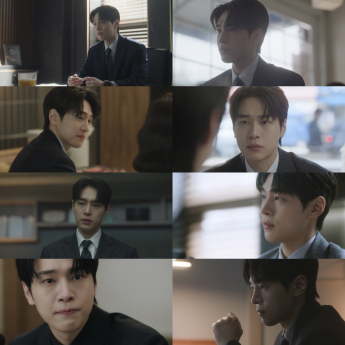라포엠 유채훈, NC 다이노스 홈경기 애국가→시구