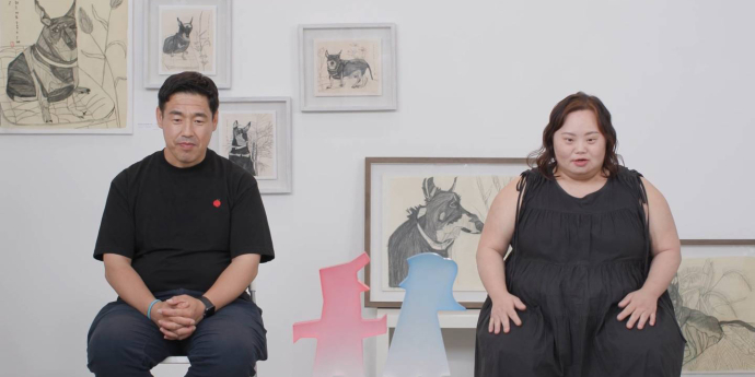 ‘동상이몽2’ 정은혜♥조영남 부부 출격