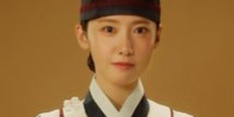 ‘폭군의 셰프’ 임윤아, 폭군도(圖) 식후경 영상 공개