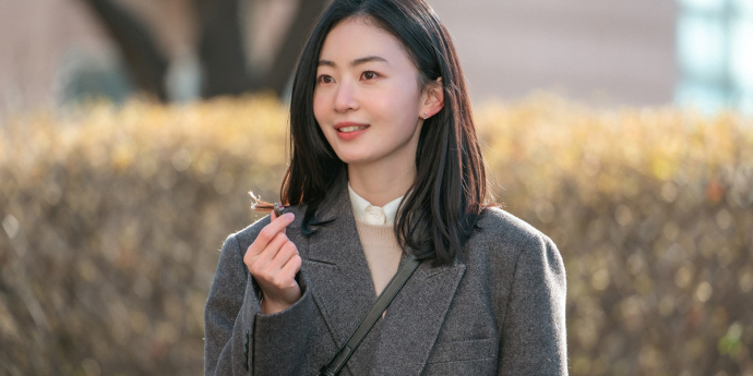 ‘독수리 5형제’ 김승윤, 애정 어린 종영 소감