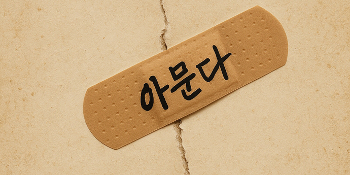 황가람 신곡 ‘아문다’ 음원차트 1위!