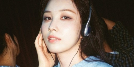 권진아, 싱글 ‘화이트 와인’ 오는 13일 공개