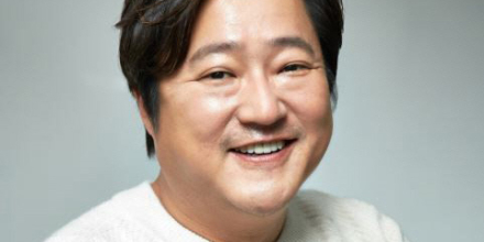 ‘음주운전’ 곽도원, 3년만 활동 복귀