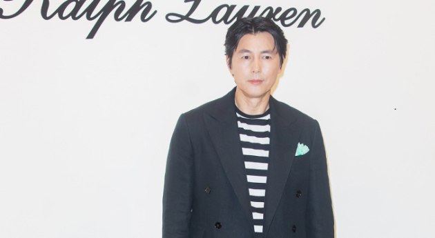 정우성, 혼인신고 기정사실화 “돈 많은 여자친구” 재조명