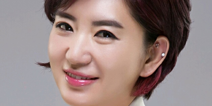 더해리미디어, 한국 미디어 플랫폼 시장 본격 진출