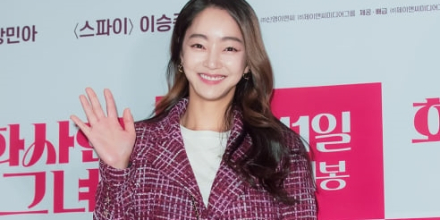서효림, 폭우에 별장 침수·차량 반파 “미치겠다”