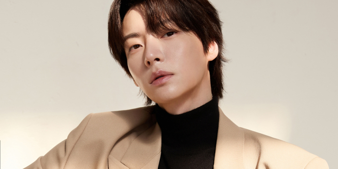‘요리 王’ 안재현, 미식 여행 떠난다! (어디로 튈지 몰라)