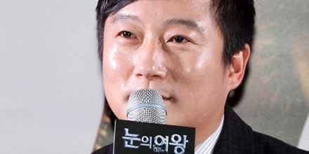 부친상 이수근 측 “유가족 상의 끝 조문객 받기로 결정”