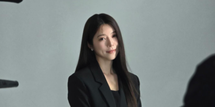 “여신 아우라” 양지은, 새 프로필 사진도 레전드