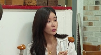 ‘전현무계획2’ 임수향 소개팅 일화