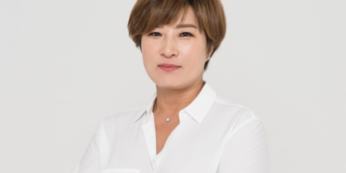 박세리, ‘야구여왕’ 합류