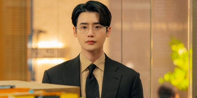 ‘서초동’ 직장인 공감 100% 대사 모음.zip