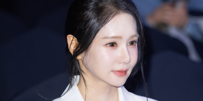 ‘나는솔로’ 16기 옥순도 당했다… 허위 화장품 업체 고소