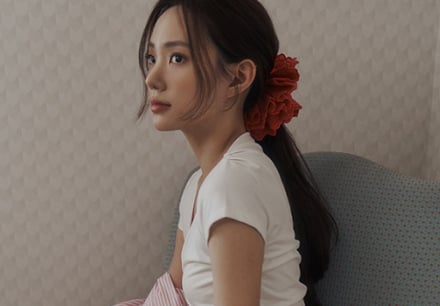 입소문으로 성장한 언더웨어 브랜드 ‘8fter’, 현대백화점 판교점 팝업스토어 오픈