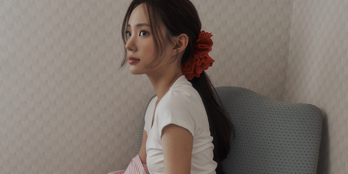 입소문으로 성장한 언더웨어 브랜드 ‘8fter’, 현대백화점 판교점 팝업스토어 오픈