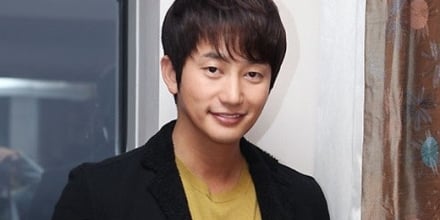 박시후, ‘불륜 주선’ 의혹에 “사실무근, 법적대응”