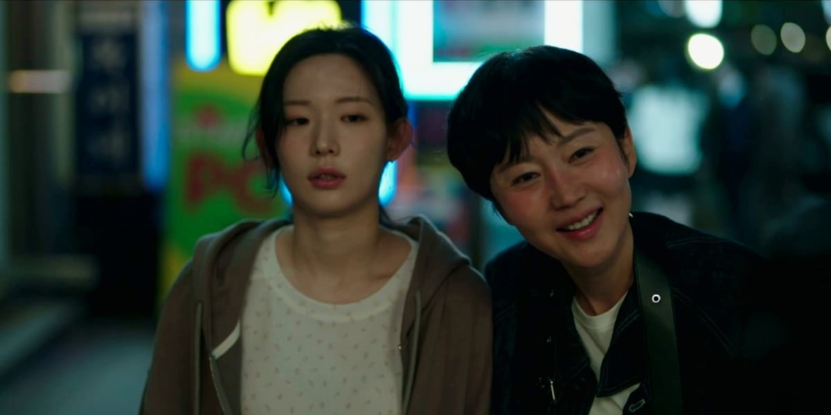 ‘첫사랑을 위하여’ 호평 속 스타트