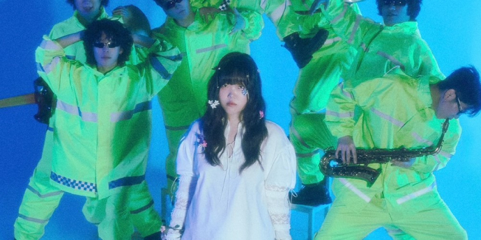 악뮤, 콘서트 D-Day… 3주간 9회 공연 펼친다