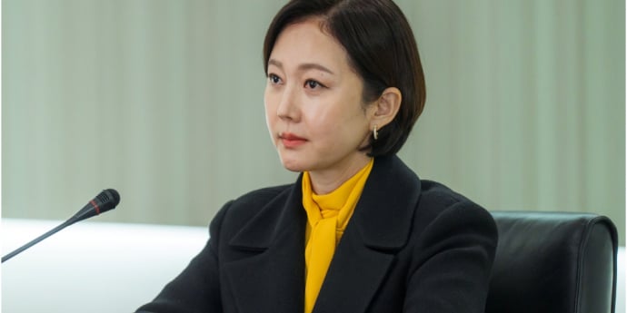 ‘아이쇼핑’ 관전 포인트 3