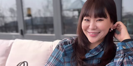 정주리, 허위 광고 사과…“죄송한 마음”
