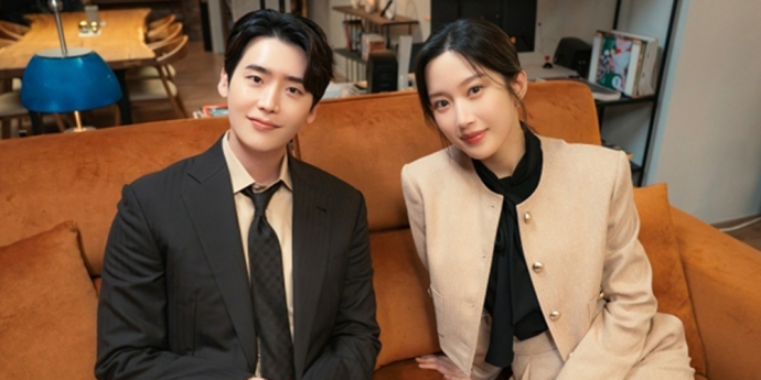 ‘서초동’ 어변저스의 종영 소감