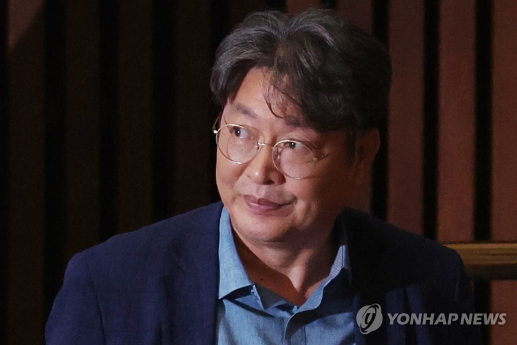 [속보] 경찰, ‘차명 주식거래 의혹’ 이춘석 의원 출국금지