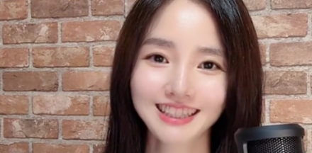 박승현, ‘힐링 라디오’ 속 빛나는 소통의 마법