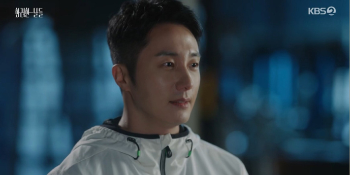 ‘화려한 날들’ 킬링 포인트 총정리
