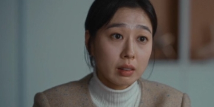‘아이쇼핑’ 박지연, 안방극장 울렸다