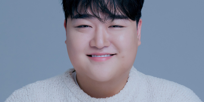 ‘SNL’ 김규원, 씨피엔터와 전속계약…신동엽·이수지와 한솥밥