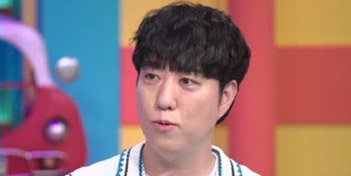 “생각 썩은 것 같다”… 궤도, 자극적 추론 일인자? (브레인 아카데미)