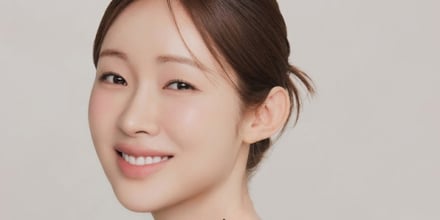 차정원, 광고계 섭렵ing!