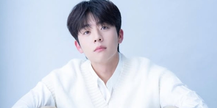 채종협, 영화 ‘거북이’ 촬영 앞두고 계약 해지 통보