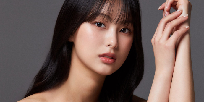 문승유 ‘폭군의 셰프’ 합류
