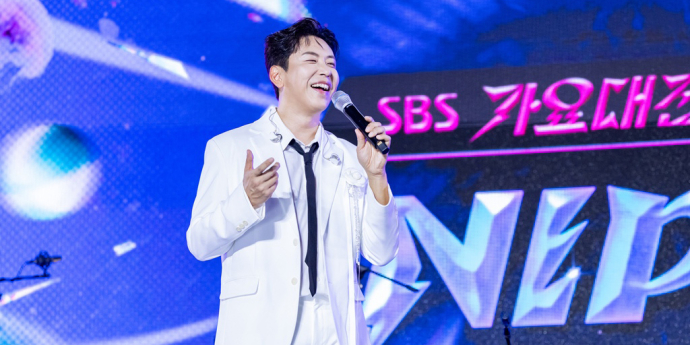 ‘가요대전 썸머 유니팝’ 16일 방송