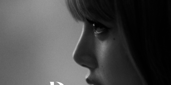 리사X사카구치 켄타로 ‘Dream’ 쇼트 필름 공개